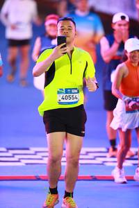 BIB: 
                            <button type="button" onclick="openModal(24619206)" class="btn btn-primary btn-sm float-right btn-popup" data-toggle="modal" data-target=".modal-high-quality">
                        <i class="fas fa-shopping-cart"></i> Add to Cart
                    </button>
                                            <button type="button" onclick="isThisMe(24619206, true)" class="btn btn-success btn-sm float-right btn-popup btn-isme hidden" data-toggle="tooltip" data-placement="bottom" title="นี่คือรูปของคุณใช่ไหม คลิกที่นี่เพื่อเอาเข้าอัลบั้ม">
                        <i class="fas fa-plus"></i> Add to album
                    </button>
                    <button type="button" onclick="isThisMe(24619206, false)" class="btn btn-warning btn-sm float-right btn-popup btn-isnotme hidden">
                        <i class="fas fa-ban"></i> Remove from album
                    </button>