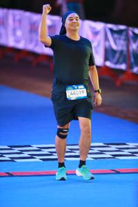 BIB: 
                            <button type="button" onclick="openModal(24618769)" class="btn btn-primary btn-sm float-right btn-popup" data-toggle="modal" data-target=".modal-high-quality">
                        <i class="fas fa-shopping-cart"></i> Add to Cart
                    </button>
                                            <button type="button" onclick="isThisMe(24618769, true)" class="btn btn-success btn-sm float-right btn-popup btn-isme hidden" data-toggle="tooltip" data-placement="bottom" title="นี่คือรูปของคุณใช่ไหม คลิกที่นี่เพื่อเอาเข้าอัลบั้ม">
                        <i class="fas fa-plus"></i> Add to album
                    </button>
                    <button type="button" onclick="isThisMe(24618769, false)" class="btn btn-warning btn-sm float-right btn-popup btn-isnotme hidden">
                        <i class="fas fa-ban"></i> Remove from album
                    </button>