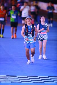 BIB: 
                            <button type="button" onclick="openModal(24622790)" class="btn btn-primary btn-sm float-right btn-popup" data-toggle="modal" data-target=".modal-high-quality">
                        <i class="fas fa-shopping-cart"></i> Add to Cart
                    </button>
                                            <button type="button" onclick="isThisMe(24622790, true)" class="btn btn-success btn-sm float-right btn-popup btn-isme hidden" data-toggle="tooltip" data-placement="bottom" title="นี่คือรูปของคุณใช่ไหม คลิกที่นี่เพื่อเอาเข้าอัลบั้ม">
                        <i class="fas fa-plus"></i> Add to album
                    </button>
                    <button type="button" onclick="isThisMe(24622790, false)" class="btn btn-warning btn-sm float-right btn-popup btn-isnotme hidden">
                        <i class="fas fa-ban"></i> Remove from album
                    </button>