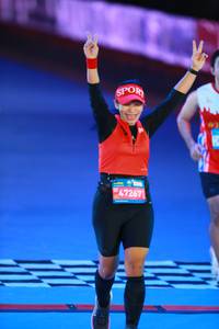 BIB: 
                            <button type="button" onclick="openModal(24623808)" class="btn btn-primary btn-sm float-right btn-popup" data-toggle="modal" data-target=".modal-high-quality">
                        <i class="fas fa-shopping-cart"></i> Add to Cart
                    </button>
                                            <button type="button" onclick="isThisMe(24623808, true)" class="btn btn-success btn-sm float-right btn-popup btn-isme hidden" data-toggle="tooltip" data-placement="bottom" title="นี่คือรูปของคุณใช่ไหม คลิกที่นี่เพื่อเอาเข้าอัลบั้ม">
                        <i class="fas fa-plus"></i> Add to album
                    </button>
                    <button type="button" onclick="isThisMe(24623808, false)" class="btn btn-warning btn-sm float-right btn-popup btn-isnotme hidden">
                        <i class="fas fa-ban"></i> Remove from album
                    </button>