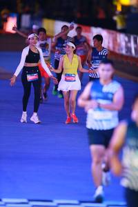 BIB: 
                            <button type="button" onclick="openModal(24613502)" class="btn btn-primary btn-sm float-right btn-popup" data-toggle="modal" data-target=".modal-high-quality">
                        <i class="fas fa-shopping-cart"></i> Add to Cart
                    </button>
                                            <button type="button" onclick="isThisMe(24613502, true)" class="btn btn-success btn-sm float-right btn-popup btn-isme hidden" data-toggle="tooltip" data-placement="bottom" title="นี่คือรูปของคุณใช่ไหม คลิกที่นี่เพื่อเอาเข้าอัลบั้ม">
                        <i class="fas fa-plus"></i> Add to album
                    </button>
                    <button type="button" onclick="isThisMe(24613502, false)" class="btn btn-warning btn-sm float-right btn-popup btn-isnotme hidden">
                        <i class="fas fa-ban"></i> Remove from album
                    </button>