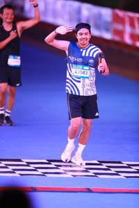 BIB: 
                            <button type="button" onclick="openModal(24613941)" class="btn btn-primary btn-sm float-right btn-popup" data-toggle="modal" data-target=".modal-high-quality">
                        <i class="fas fa-shopping-cart"></i> Add to Cart
                    </button>
                                            <button type="button" onclick="isThisMe(24613941, true)" class="btn btn-success btn-sm float-right btn-popup btn-isme hidden" data-toggle="tooltip" data-placement="bottom" title="นี่คือรูปของคุณใช่ไหม คลิกที่นี่เพื่อเอาเข้าอัลบั้ม">
                        <i class="fas fa-plus"></i> Add to album
                    </button>
                    <button type="button" onclick="isThisMe(24613941, false)" class="btn btn-warning btn-sm float-right btn-popup btn-isnotme hidden">
                        <i class="fas fa-ban"></i> Remove from album
                    </button>