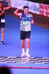 BIB: 
                            <button type="button" onclick="openModal(24613939)" class="btn btn-primary btn-sm float-right btn-popup" data-toggle="modal" data-target=".modal-high-quality">
                        <i class="fas fa-shopping-cart"></i> Add to Cart
                    </button>
                                            <button type="button" onclick="isThisMe(24613939, true)" class="btn btn-success btn-sm float-right btn-popup btn-isme hidden" data-toggle="tooltip" data-placement="bottom" title="นี่คือรูปของคุณใช่ไหม คลิกที่นี่เพื่อเอาเข้าอัลบั้ม">
                        <i class="fas fa-plus"></i> Add to album
                    </button>
                    <button type="button" onclick="isThisMe(24613939, false)" class="btn btn-warning btn-sm float-right btn-popup btn-isnotme hidden">
                        <i class="fas fa-ban"></i> Remove from album
                    </button>