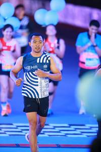 BIB: 
                            <button type="button" onclick="openModal(24613709)" class="btn btn-primary btn-sm float-right btn-popup" data-toggle="modal" data-target=".modal-high-quality">
                        <i class="fas fa-shopping-cart"></i> Add to Cart
                    </button>
                                            <button type="button" onclick="isThisMe(24613709, true)" class="btn btn-success btn-sm float-right btn-popup btn-isme hidden" data-toggle="tooltip" data-placement="bottom" title="นี่คือรูปของคุณใช่ไหม คลิกที่นี่เพื่อเอาเข้าอัลบั้ม">
                        <i class="fas fa-plus"></i> Add to album
                    </button>
                    <button type="button" onclick="isThisMe(24613709, false)" class="btn btn-warning btn-sm float-right btn-popup btn-isnotme hidden">
                        <i class="fas fa-ban"></i> Remove from album
                    </button>