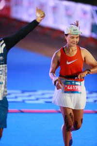 BIB: 
                            <button type="button" onclick="openModal(24614311)" class="btn btn-primary btn-sm float-right btn-popup" data-toggle="modal" data-target=".modal-high-quality">
                        <i class="fas fa-shopping-cart"></i> Add to Cart
                    </button>
                                            <button type="button" onclick="isThisMe(24614311, true)" class="btn btn-success btn-sm float-right btn-popup btn-isme hidden" data-toggle="tooltip" data-placement="bottom" title="นี่คือรูปของคุณใช่ไหม คลิกที่นี่เพื่อเอาเข้าอัลบั้ม">
                        <i class="fas fa-plus"></i> Add to album
                    </button>
                    <button type="button" onclick="isThisMe(24614311, false)" class="btn btn-warning btn-sm float-right btn-popup btn-isnotme hidden">
                        <i class="fas fa-ban"></i> Remove from album
                    </button>