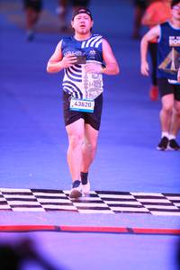 BIB: 
                            <button type="button" onclick="openModal(24617287)" class="btn btn-primary btn-sm float-right btn-popup" data-toggle="modal" data-target=".modal-high-quality">
                        <i class="fas fa-shopping-cart"></i> Add to Cart
                    </button>
                                            <button type="button" onclick="isThisMe(24617287, true)" class="btn btn-success btn-sm float-right btn-popup btn-isme hidden" data-toggle="tooltip" data-placement="bottom" title="นี่คือรูปของคุณใช่ไหม คลิกที่นี่เพื่อเอาเข้าอัลบั้ม">
                        <i class="fas fa-plus"></i> Add to album
                    </button>
                    <button type="button" onclick="isThisMe(24617287, false)" class="btn btn-warning btn-sm float-right btn-popup btn-isnotme hidden">
                        <i class="fas fa-ban"></i> Remove from album
                    </button>