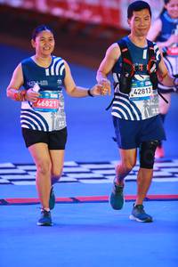 BIB: 
                            <button type="button" onclick="openModal(24618489)" class="btn btn-primary btn-sm float-right btn-popup" data-toggle="modal" data-target=".modal-high-quality">
                        <i class="fas fa-shopping-cart"></i> Add to Cart
                    </button>
                                            <button type="button" onclick="isThisMe(24618489, true)" class="btn btn-success btn-sm float-right btn-popup btn-isme hidden" data-toggle="tooltip" data-placement="bottom" title="นี่คือรูปของคุณใช่ไหม คลิกที่นี่เพื่อเอาเข้าอัลบั้ม">
                        <i class="fas fa-plus"></i> Add to album
                    </button>
                    <button type="button" onclick="isThisMe(24618489, false)" class="btn btn-warning btn-sm float-right btn-popup btn-isnotme hidden">
                        <i class="fas fa-ban"></i> Remove from album
                    </button>