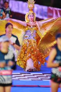 BIB: 
                            <button type="button" onclick="openModal(24617455)" class="btn btn-primary btn-sm float-right btn-popup" data-toggle="modal" data-target=".modal-high-quality">
                        <i class="fas fa-shopping-cart"></i> Add to Cart
                    </button>
                                            <button type="button" onclick="isThisMe(24617455, true)" class="btn btn-success btn-sm float-right btn-popup btn-isme hidden" data-toggle="tooltip" data-placement="bottom" title="นี่คือรูปของคุณใช่ไหม คลิกที่นี่เพื่อเอาเข้าอัลบั้ม">
                        <i class="fas fa-plus"></i> Add to album
                    </button>
                    <button type="button" onclick="isThisMe(24617455, false)" class="btn btn-warning btn-sm float-right btn-popup btn-isnotme hidden">
                        <i class="fas fa-ban"></i> Remove from album
                    </button>