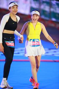 BIB: 
                            <button type="button" onclick="openModal(24613529)" class="btn btn-primary btn-sm float-right btn-popup" data-toggle="modal" data-target=".modal-high-quality">
                        <i class="fas fa-shopping-cart"></i> Add to Cart
                    </button>
                                            <button type="button" onclick="isThisMe(24613529, true)" class="btn btn-success btn-sm float-right btn-popup btn-isme hidden" data-toggle="tooltip" data-placement="bottom" title="นี่คือรูปของคุณใช่ไหม คลิกที่นี่เพื่อเอาเข้าอัลบั้ม">
                        <i class="fas fa-plus"></i> Add to album
                    </button>
                    <button type="button" onclick="isThisMe(24613529, false)" class="btn btn-warning btn-sm float-right btn-popup btn-isnotme hidden">
                        <i class="fas fa-ban"></i> Remove from album
                    </button>