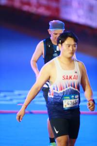 BIB: 
                            <button type="button" onclick="openModal(24613784)" class="btn btn-primary btn-sm float-right btn-popup" data-toggle="modal" data-target=".modal-high-quality">
                        <i class="fas fa-shopping-cart"></i> Add to Cart
                    </button>
                                            <button type="button" onclick="isThisMe(24613784, true)" class="btn btn-success btn-sm float-right btn-popup btn-isme hidden" data-toggle="tooltip" data-placement="bottom" title="นี่คือรูปของคุณใช่ไหม คลิกที่นี่เพื่อเอาเข้าอัลบั้ม">
                        <i class="fas fa-plus"></i> Add to album
                    </button>
                    <button type="button" onclick="isThisMe(24613784, false)" class="btn btn-warning btn-sm float-right btn-popup btn-isnotme hidden">
                        <i class="fas fa-ban"></i> Remove from album
                    </button>