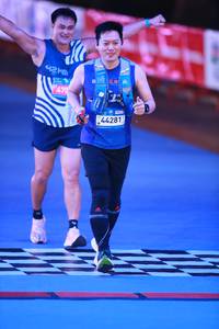 BIB: 
                            <button type="button" onclick="openModal(24618041)" class="btn btn-primary btn-sm float-right btn-popup" data-toggle="modal" data-target=".modal-high-quality">
                        <i class="fas fa-shopping-cart"></i> Add to Cart
                    </button>
                                            <button type="button" onclick="isThisMe(24618041, true)" class="btn btn-success btn-sm float-right btn-popup btn-isme hidden" data-toggle="tooltip" data-placement="bottom" title="นี่คือรูปของคุณใช่ไหม คลิกที่นี่เพื่อเอาเข้าอัลบั้ม">
                        <i class="fas fa-plus"></i> Add to album
                    </button>
                    <button type="button" onclick="isThisMe(24618041, false)" class="btn btn-warning btn-sm float-right btn-popup btn-isnotme hidden">
                        <i class="fas fa-ban"></i> Remove from album
                    </button>