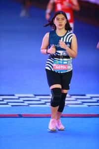 BIB: 
                            <button type="button" onclick="openModal(24615445)" class="btn btn-primary btn-sm float-right btn-popup" data-toggle="modal" data-target=".modal-high-quality">
                        <i class="fas fa-shopping-cart"></i> Add to Cart
                    </button>
                                            <button type="button" onclick="isThisMe(24615445, true)" class="btn btn-success btn-sm float-right btn-popup btn-isme hidden" data-toggle="tooltip" data-placement="bottom" title="นี่คือรูปของคุณใช่ไหม คลิกที่นี่เพื่อเอาเข้าอัลบั้ม">
                        <i class="fas fa-plus"></i> Add to album
                    </button>
                    <button type="button" onclick="isThisMe(24615445, false)" class="btn btn-warning btn-sm float-right btn-popup btn-isnotme hidden">
                        <i class="fas fa-ban"></i> Remove from album
                    </button>