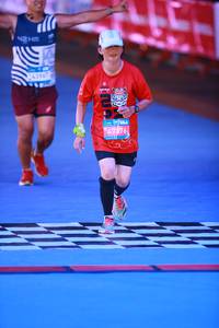 BIB: 
                            <button type="button" onclick="openModal(24619028)" class="btn btn-primary btn-sm float-right btn-popup" data-toggle="modal" data-target=".modal-high-quality">
                        <i class="fas fa-shopping-cart"></i> Add to Cart
                    </button>
                                            <button type="button" onclick="isThisMe(24619028, true)" class="btn btn-success btn-sm float-right btn-popup btn-isme hidden" data-toggle="tooltip" data-placement="bottom" title="นี่คือรูปของคุณใช่ไหม คลิกที่นี่เพื่อเอาเข้าอัลบั้ม">
                        <i class="fas fa-plus"></i> Add to album
                    </button>
                    <button type="button" onclick="isThisMe(24619028, false)" class="btn btn-warning btn-sm float-right btn-popup btn-isnotme hidden">
                        <i class="fas fa-ban"></i> Remove from album
                    </button>