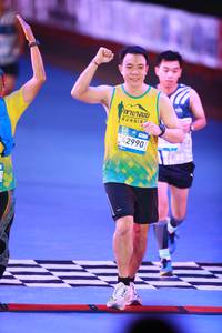 BIB: 
                            <button type="button" onclick="openModal(24613865)" class="btn btn-primary btn-sm float-right btn-popup" data-toggle="modal" data-target=".modal-high-quality">
                        <i class="fas fa-shopping-cart"></i> Add to Cart
                    </button>
                                            <button type="button" onclick="isThisMe(24613865, true)" class="btn btn-success btn-sm float-right btn-popup btn-isme hidden" data-toggle="tooltip" data-placement="bottom" title="นี่คือรูปของคุณใช่ไหม คลิกที่นี่เพื่อเอาเข้าอัลบั้ม">
                        <i class="fas fa-plus"></i> Add to album
                    </button>
                    <button type="button" onclick="isThisMe(24613865, false)" class="btn btn-warning btn-sm float-right btn-popup btn-isnotme hidden">
                        <i class="fas fa-ban"></i> Remove from album
                    </button>