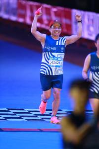 BIB: 
                            <button type="button" onclick="openModal(24619630)" class="btn btn-primary btn-sm float-right btn-popup" data-toggle="modal" data-target=".modal-high-quality">
                        <i class="fas fa-shopping-cart"></i> Add to Cart
                    </button>
                                            <button type="button" onclick="isThisMe(24619630, true)" class="btn btn-success btn-sm float-right btn-popup btn-isme hidden" data-toggle="tooltip" data-placement="bottom" title="นี่คือรูปของคุณใช่ไหม คลิกที่นี่เพื่อเอาเข้าอัลบั้ม">
                        <i class="fas fa-plus"></i> Add to album
                    </button>
                    <button type="button" onclick="isThisMe(24619630, false)" class="btn btn-warning btn-sm float-right btn-popup btn-isnotme hidden">
                        <i class="fas fa-ban"></i> Remove from album
                    </button>