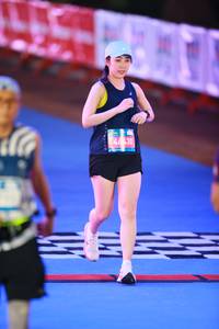 BIB: 
                            <button type="button" onclick="openModal(24613252)" class="btn btn-primary btn-sm float-right btn-popup" data-toggle="modal" data-target=".modal-high-quality">
                        <i class="fas fa-shopping-cart"></i> Add to Cart
                    </button>
                                            <button type="button" onclick="isThisMe(24613252, true)" class="btn btn-success btn-sm float-right btn-popup btn-isme hidden" data-toggle="tooltip" data-placement="bottom" title="นี่คือรูปของคุณใช่ไหม คลิกที่นี่เพื่อเอาเข้าอัลบั้ม">
                        <i class="fas fa-plus"></i> Add to album
                    </button>
                    <button type="button" onclick="isThisMe(24613252, false)" class="btn btn-warning btn-sm float-right btn-popup btn-isnotme hidden">
                        <i class="fas fa-ban"></i> Remove from album
                    </button>