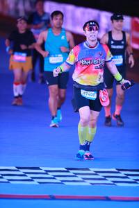 BIB: 
                            <button type="button" onclick="openModal(24622459)" class="btn btn-primary btn-sm float-right btn-popup" data-toggle="modal" data-target=".modal-high-quality">
                        <i class="fas fa-shopping-cart"></i> Add to Cart
                    </button>
                                            <button type="button" onclick="isThisMe(24622459, true)" class="btn btn-success btn-sm float-right btn-popup btn-isme hidden" data-toggle="tooltip" data-placement="bottom" title="นี่คือรูปของคุณใช่ไหม คลิกที่นี่เพื่อเอาเข้าอัลบั้ม">
                        <i class="fas fa-plus"></i> Add to album
                    </button>
                    <button type="button" onclick="isThisMe(24622459, false)" class="btn btn-warning btn-sm float-right btn-popup btn-isnotme hidden">
                        <i class="fas fa-ban"></i> Remove from album
                    </button>