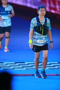 BIB: 
                            <button type="button" onclick="openModal(24616267)" class="btn btn-primary btn-sm float-right btn-popup" data-toggle="modal" data-target=".modal-high-quality">
                        <i class="fas fa-shopping-cart"></i> Add to Cart
                    </button>
                                            <button type="button" onclick="isThisMe(24616267, true)" class="btn btn-success btn-sm float-right btn-popup btn-isme hidden" data-toggle="tooltip" data-placement="bottom" title="นี่คือรูปของคุณใช่ไหม คลิกที่นี่เพื่อเอาเข้าอัลบั้ม">
                        <i class="fas fa-plus"></i> Add to album
                    </button>
                    <button type="button" onclick="isThisMe(24616267, false)" class="btn btn-warning btn-sm float-right btn-popup btn-isnotme hidden">
                        <i class="fas fa-ban"></i> Remove from album
                    </button>