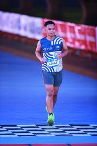 BIB: 
                            <button type="button" onclick="openModal(24616602)" class="btn btn-primary btn-sm float-right btn-popup" data-toggle="modal" data-target=".modal-high-quality">
                        <i class="fas fa-shopping-cart"></i> Add to Cart
                    </button>
                                            <button type="button" onclick="isThisMe(24616602, true)" class="btn btn-success btn-sm float-right btn-popup btn-isme hidden" data-toggle="tooltip" data-placement="bottom" title="นี่คือรูปของคุณใช่ไหม คลิกที่นี่เพื่อเอาเข้าอัลบั้ม">
                        <i class="fas fa-plus"></i> Add to album
                    </button>
                    <button type="button" onclick="isThisMe(24616602, false)" class="btn btn-warning btn-sm float-right btn-popup btn-isnotme hidden">
                        <i class="fas fa-ban"></i> Remove from album
                    </button>