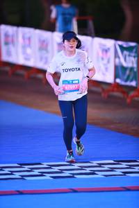 BIB: 
                            <button type="button" onclick="openModal(24618477)" class="btn btn-primary btn-sm float-right btn-popup" data-toggle="modal" data-target=".modal-high-quality">
                        <i class="fas fa-shopping-cart"></i> Add to Cart
                    </button>
                                            <button type="button" onclick="isThisMe(24618477, true)" class="btn btn-success btn-sm float-right btn-popup btn-isme hidden" data-toggle="tooltip" data-placement="bottom" title="นี่คือรูปของคุณใช่ไหม คลิกที่นี่เพื่อเอาเข้าอัลบั้ม">
                        <i class="fas fa-plus"></i> Add to album
                    </button>
                    <button type="button" onclick="isThisMe(24618477, false)" class="btn btn-warning btn-sm float-right btn-popup btn-isnotme hidden">
                        <i class="fas fa-ban"></i> Remove from album
                    </button>