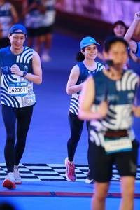 BIB: 
                            <button type="button" onclick="openModal(24619529)" class="btn btn-primary btn-sm float-right btn-popup" data-toggle="modal" data-target=".modal-high-quality">
                        <i class="fas fa-shopping-cart"></i> Add to Cart
                    </button>
                                            <button type="button" onclick="isThisMe(24619529, true)" class="btn btn-success btn-sm float-right btn-popup btn-isme hidden" data-toggle="tooltip" data-placement="bottom" title="นี่คือรูปของคุณใช่ไหม คลิกที่นี่เพื่อเอาเข้าอัลบั้ม">
                        <i class="fas fa-plus"></i> Add to album
                    </button>
                    <button type="button" onclick="isThisMe(24619529, false)" class="btn btn-warning btn-sm float-right btn-popup btn-isnotme hidden">
                        <i class="fas fa-ban"></i> Remove from album
                    </button>