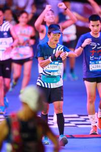 BIB: 
                            <button type="button" onclick="openModal(24614958)" class="btn btn-primary btn-sm float-right btn-popup" data-toggle="modal" data-target=".modal-high-quality">
                        <i class="fas fa-shopping-cart"></i> Add to Cart
                    </button>
                                            <button type="button" onclick="isThisMe(24614958, true)" class="btn btn-success btn-sm float-right btn-popup btn-isme hidden" data-toggle="tooltip" data-placement="bottom" title="นี่คือรูปของคุณใช่ไหม คลิกที่นี่เพื่อเอาเข้าอัลบั้ม">
                        <i class="fas fa-plus"></i> Add to album
                    </button>
                    <button type="button" onclick="isThisMe(24614958, false)" class="btn btn-warning btn-sm float-right btn-popup btn-isnotme hidden">
                        <i class="fas fa-ban"></i> Remove from album
                    </button>