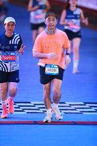 BIB: 
                            <button type="button" onclick="openModal(24617927)" class="btn btn-primary btn-sm float-right btn-popup" data-toggle="modal" data-target=".modal-high-quality">
                        <i class="fas fa-shopping-cart"></i> Add to Cart
                    </button>
                                            <button type="button" onclick="isThisMe(24617927, true)" class="btn btn-success btn-sm float-right btn-popup btn-isme hidden" data-toggle="tooltip" data-placement="bottom" title="นี่คือรูปของคุณใช่ไหม คลิกที่นี่เพื่อเอาเข้าอัลบั้ม">
                        <i class="fas fa-plus"></i> Add to album
                    </button>
                    <button type="button" onclick="isThisMe(24617927, false)" class="btn btn-warning btn-sm float-right btn-popup btn-isnotme hidden">
                        <i class="fas fa-ban"></i> Remove from album
                    </button>