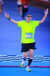 BIB: 
                            <button type="button" onclick="openModal(24620511)" class="btn btn-primary btn-sm float-right btn-popup" data-toggle="modal" data-target=".modal-high-quality">
                        <i class="fas fa-shopping-cart"></i> Add to Cart
                    </button>
                                            <button type="button" onclick="isThisMe(24620511, true)" class="btn btn-success btn-sm float-right btn-popup btn-isme hidden" data-toggle="tooltip" data-placement="bottom" title="นี่คือรูปของคุณใช่ไหม คลิกที่นี่เพื่อเอาเข้าอัลบั้ม">
                        <i class="fas fa-plus"></i> Add to album
                    </button>
                    <button type="button" onclick="isThisMe(24620511, false)" class="btn btn-warning btn-sm float-right btn-popup btn-isnotme hidden">
                        <i class="fas fa-ban"></i> Remove from album
                    </button>