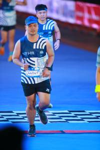 BIB: 
                            <button type="button" onclick="openModal(24616272)" class="btn btn-primary btn-sm float-right btn-popup" data-toggle="modal" data-target=".modal-high-quality">
                        <i class="fas fa-shopping-cart"></i> Add to Cart
                    </button>
                                            <button type="button" onclick="isThisMe(24616272, true)" class="btn btn-success btn-sm float-right btn-popup btn-isme hidden" data-toggle="tooltip" data-placement="bottom" title="นี่คือรูปของคุณใช่ไหม คลิกที่นี่เพื่อเอาเข้าอัลบั้ม">
                        <i class="fas fa-plus"></i> Add to album
                    </button>
                    <button type="button" onclick="isThisMe(24616272, false)" class="btn btn-warning btn-sm float-right btn-popup btn-isnotme hidden">
                        <i class="fas fa-ban"></i> Remove from album
                    </button>