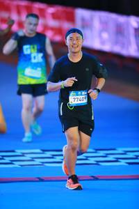 BIB: 
                            <button type="button" onclick="openModal(24618897)" class="btn btn-primary btn-sm float-right btn-popup" data-toggle="modal" data-target=".modal-high-quality">
                        <i class="fas fa-shopping-cart"></i> Add to Cart
                    </button>
                                            <button type="button" onclick="isThisMe(24618897, true)" class="btn btn-success btn-sm float-right btn-popup btn-isme hidden" data-toggle="tooltip" data-placement="bottom" title="นี่คือรูปของคุณใช่ไหม คลิกที่นี่เพื่อเอาเข้าอัลบั้ม">
                        <i class="fas fa-plus"></i> Add to album
                    </button>
                    <button type="button" onclick="isThisMe(24618897, false)" class="btn btn-warning btn-sm float-right btn-popup btn-isnotme hidden">
                        <i class="fas fa-ban"></i> Remove from album
                    </button>