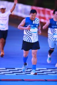 BIB: 
                            <button type="button" onclick="openModal(24618001)" class="btn btn-primary btn-sm float-right btn-popup" data-toggle="modal" data-target=".modal-high-quality">
                        <i class="fas fa-shopping-cart"></i> Add to Cart
                    </button>
                                            <button type="button" onclick="isThisMe(24618001, true)" class="btn btn-success btn-sm float-right btn-popup btn-isme hidden" data-toggle="tooltip" data-placement="bottom" title="นี่คือรูปของคุณใช่ไหม คลิกที่นี่เพื่อเอาเข้าอัลบั้ม">
                        <i class="fas fa-plus"></i> Add to album
                    </button>
                    <button type="button" onclick="isThisMe(24618001, false)" class="btn btn-warning btn-sm float-right btn-popup btn-isnotme hidden">
                        <i class="fas fa-ban"></i> Remove from album
                    </button>