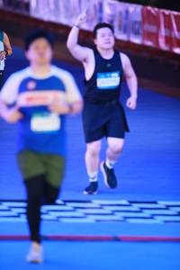 BIB: 
                            <button type="button" onclick="openModal(24614547)" class="btn btn-primary btn-sm float-right btn-popup" data-toggle="modal" data-target=".modal-high-quality">
                        <i class="fas fa-shopping-cart"></i> Add to Cart
                    </button>
                                            <button type="button" onclick="isThisMe(24614547, true)" class="btn btn-success btn-sm float-right btn-popup btn-isme hidden" data-toggle="tooltip" data-placement="bottom" title="นี่คือรูปของคุณใช่ไหม คลิกที่นี่เพื่อเอาเข้าอัลบั้ม">
                        <i class="fas fa-plus"></i> Add to album
                    </button>
                    <button type="button" onclick="isThisMe(24614547, false)" class="btn btn-warning btn-sm float-right btn-popup btn-isnotme hidden">
                        <i class="fas fa-ban"></i> Remove from album
                    </button>