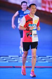 BIB: 
                            <button type="button" onclick="openModal(24617000)" class="btn btn-primary btn-sm float-right btn-popup" data-toggle="modal" data-target=".modal-high-quality">
                        <i class="fas fa-shopping-cart"></i> Add to Cart
                    </button>
                                            <button type="button" onclick="isThisMe(24617000, true)" class="btn btn-success btn-sm float-right btn-popup btn-isme hidden" data-toggle="tooltip" data-placement="bottom" title="นี่คือรูปของคุณใช่ไหม คลิกที่นี่เพื่อเอาเข้าอัลบั้ม">
                        <i class="fas fa-plus"></i> Add to album
                    </button>
                    <button type="button" onclick="isThisMe(24617000, false)" class="btn btn-warning btn-sm float-right btn-popup btn-isnotme hidden">
                        <i class="fas fa-ban"></i> Remove from album
                    </button>