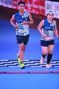 BIB: 
                            <button type="button" onclick="openModal(24616651)" class="btn btn-primary btn-sm float-right btn-popup" data-toggle="modal" data-target=".modal-high-quality">
                        <i class="fas fa-shopping-cart"></i> Add to Cart
                    </button>
                                            <button type="button" onclick="isThisMe(24616651, true)" class="btn btn-success btn-sm float-right btn-popup btn-isme hidden" data-toggle="tooltip" data-placement="bottom" title="นี่คือรูปของคุณใช่ไหม คลิกที่นี่เพื่อเอาเข้าอัลบั้ม">
                        <i class="fas fa-plus"></i> Add to album
                    </button>
                    <button type="button" onclick="isThisMe(24616651, false)" class="btn btn-warning btn-sm float-right btn-popup btn-isnotme hidden">
                        <i class="fas fa-ban"></i> Remove from album
                    </button>