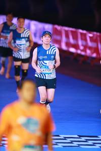 BIB: 
                            <button type="button" onclick="openModal(24623488)" class="btn btn-primary btn-sm float-right btn-popup" data-toggle="modal" data-target=".modal-high-quality">
                        <i class="fas fa-shopping-cart"></i> Add to Cart
                    </button>
                                            <button type="button" onclick="isThisMe(24623488, true)" class="btn btn-success btn-sm float-right btn-popup btn-isme hidden" data-toggle="tooltip" data-placement="bottom" title="นี่คือรูปของคุณใช่ไหม คลิกที่นี่เพื่อเอาเข้าอัลบั้ม">
                        <i class="fas fa-plus"></i> Add to album
                    </button>
                    <button type="button" onclick="isThisMe(24623488, false)" class="btn btn-warning btn-sm float-right btn-popup btn-isnotme hidden">
                        <i class="fas fa-ban"></i> Remove from album
                    </button>