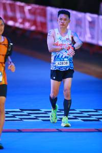 BIB: 
                            <button type="button" onclick="openModal(24615710)" class="btn btn-primary btn-sm float-right btn-popup" data-toggle="modal" data-target=".modal-high-quality">
                        <i class="fas fa-shopping-cart"></i> Add to Cart
                    </button>
                                            <button type="button" onclick="isThisMe(24615710, true)" class="btn btn-success btn-sm float-right btn-popup btn-isme hidden" data-toggle="tooltip" data-placement="bottom" title="นี่คือรูปของคุณใช่ไหม คลิกที่นี่เพื่อเอาเข้าอัลบั้ม">
                        <i class="fas fa-plus"></i> Add to album
                    </button>
                    <button type="button" onclick="isThisMe(24615710, false)" class="btn btn-warning btn-sm float-right btn-popup btn-isnotme hidden">
                        <i class="fas fa-ban"></i> Remove from album
                    </button>