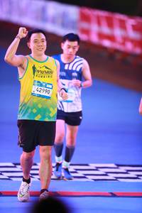 BIB: 
                            <button type="button" onclick="openModal(24613862)" class="btn btn-primary btn-sm float-right btn-popup" data-toggle="modal" data-target=".modal-high-quality">
                        <i class="fas fa-shopping-cart"></i> Add to Cart
                    </button>
                                            <button type="button" onclick="isThisMe(24613862, true)" class="btn btn-success btn-sm float-right btn-popup btn-isme hidden" data-toggle="tooltip" data-placement="bottom" title="นี่คือรูปของคุณใช่ไหม คลิกที่นี่เพื่อเอาเข้าอัลบั้ม">
                        <i class="fas fa-plus"></i> Add to album
                    </button>
                    <button type="button" onclick="isThisMe(24613862, false)" class="btn btn-warning btn-sm float-right btn-popup btn-isnotme hidden">
                        <i class="fas fa-ban"></i> Remove from album
                    </button>