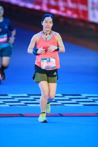 BIB: 
                            <button type="button" onclick="openModal(24616569)" class="btn btn-primary btn-sm float-right btn-popup" data-toggle="modal" data-target=".modal-high-quality">
                        <i class="fas fa-shopping-cart"></i> Add to Cart
                    </button>
                                            <button type="button" onclick="isThisMe(24616569, true)" class="btn btn-success btn-sm float-right btn-popup btn-isme hidden" data-toggle="tooltip" data-placement="bottom" title="นี่คือรูปของคุณใช่ไหม คลิกที่นี่เพื่อเอาเข้าอัลบั้ม">
                        <i class="fas fa-plus"></i> Add to album
                    </button>
                    <button type="button" onclick="isThisMe(24616569, false)" class="btn btn-warning btn-sm float-right btn-popup btn-isnotme hidden">
                        <i class="fas fa-ban"></i> Remove from album
                    </button>