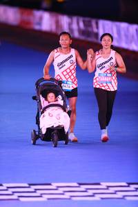 BIB: 
                            <button type="button" onclick="openModal(24618243)" class="btn btn-primary btn-sm float-right btn-popup" data-toggle="modal" data-target=".modal-high-quality">
                        <i class="fas fa-shopping-cart"></i> Add to Cart
                    </button>
                                            <button type="button" onclick="isThisMe(24618243, true)" class="btn btn-success btn-sm float-right btn-popup btn-isme hidden" data-toggle="tooltip" data-placement="bottom" title="นี่คือรูปของคุณใช่ไหม คลิกที่นี่เพื่อเอาเข้าอัลบั้ม">
                        <i class="fas fa-plus"></i> Add to album
                    </button>
                    <button type="button" onclick="isThisMe(24618243, false)" class="btn btn-warning btn-sm float-right btn-popup btn-isnotme hidden">
                        <i class="fas fa-ban"></i> Remove from album
                    </button>