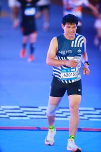 BIB: 
                            <button type="button" onclick="openModal(24614224)" class="btn btn-primary btn-sm float-right btn-popup" data-toggle="modal" data-target=".modal-high-quality">
                        <i class="fas fa-shopping-cart"></i> Add to Cart
                    </button>
                                            <button type="button" onclick="isThisMe(24614224, true)" class="btn btn-success btn-sm float-right btn-popup btn-isme hidden" data-toggle="tooltip" data-placement="bottom" title="นี่คือรูปของคุณใช่ไหม คลิกที่นี่เพื่อเอาเข้าอัลบั้ม">
                        <i class="fas fa-plus"></i> Add to album
                    </button>
                    <button type="button" onclick="isThisMe(24614224, false)" class="btn btn-warning btn-sm float-right btn-popup btn-isnotme hidden">
                        <i class="fas fa-ban"></i> Remove from album
                    </button>