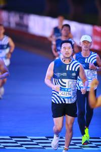 BIB: 
                            <button type="button" onclick="openModal(24613488)" class="btn btn-primary btn-sm float-right btn-popup" data-toggle="modal" data-target=".modal-high-quality">
                        <i class="fas fa-shopping-cart"></i> Add to Cart
                    </button>
                                            <button type="button" onclick="isThisMe(24613488, true)" class="btn btn-success btn-sm float-right btn-popup btn-isme hidden" data-toggle="tooltip" data-placement="bottom" title="นี่คือรูปของคุณใช่ไหม คลิกที่นี่เพื่อเอาเข้าอัลบั้ม">
                        <i class="fas fa-plus"></i> Add to album
                    </button>
                    <button type="button" onclick="isThisMe(24613488, false)" class="btn btn-warning btn-sm float-right btn-popup btn-isnotme hidden">
                        <i class="fas fa-ban"></i> Remove from album
                    </button>