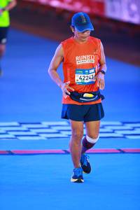 BIB: 
                            <button type="button" onclick="openModal(24616812)" class="btn btn-primary btn-sm float-right btn-popup" data-toggle="modal" data-target=".modal-high-quality">
                        <i class="fas fa-shopping-cart"></i> Add to Cart
                    </button>
                                            <button type="button" onclick="isThisMe(24616812, true)" class="btn btn-success btn-sm float-right btn-popup btn-isme hidden" data-toggle="tooltip" data-placement="bottom" title="นี่คือรูปของคุณใช่ไหม คลิกที่นี่เพื่อเอาเข้าอัลบั้ม">
                        <i class="fas fa-plus"></i> Add to album
                    </button>
                    <button type="button" onclick="isThisMe(24616812, false)" class="btn btn-warning btn-sm float-right btn-popup btn-isnotme hidden">
                        <i class="fas fa-ban"></i> Remove from album
                    </button>