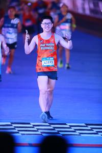 BIB: 
                            <button type="button" onclick="openModal(24613040)" class="btn btn-primary btn-sm float-right btn-popup" data-toggle="modal" data-target=".modal-high-quality">
                        <i class="fas fa-shopping-cart"></i> Add to Cart
                    </button>
                                            <button type="button" onclick="isThisMe(24613040, true)" class="btn btn-success btn-sm float-right btn-popup btn-isme hidden" data-toggle="tooltip" data-placement="bottom" title="นี่คือรูปของคุณใช่ไหม คลิกที่นี่เพื่อเอาเข้าอัลบั้ม">
                        <i class="fas fa-plus"></i> Add to album
                    </button>
                    <button type="button" onclick="isThisMe(24613040, false)" class="btn btn-warning btn-sm float-right btn-popup btn-isnotme hidden">
                        <i class="fas fa-ban"></i> Remove from album
                    </button>