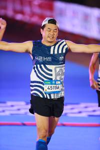 BIB: 
                            <button type="button" onclick="openModal(24613968)" class="btn btn-primary btn-sm float-right btn-popup" data-toggle="modal" data-target=".modal-high-quality">
                        <i class="fas fa-shopping-cart"></i> Add to Cart
                    </button>
                                            <button type="button" onclick="isThisMe(24613968, true)" class="btn btn-success btn-sm float-right btn-popup btn-isme hidden" data-toggle="tooltip" data-placement="bottom" title="นี่คือรูปของคุณใช่ไหม คลิกที่นี่เพื่อเอาเข้าอัลบั้ม">
                        <i class="fas fa-plus"></i> Add to album
                    </button>
                    <button type="button" onclick="isThisMe(24613968, false)" class="btn btn-warning btn-sm float-right btn-popup btn-isnotme hidden">
                        <i class="fas fa-ban"></i> Remove from album
                    </button>