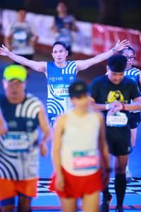 BIB: 
                            <button type="button" onclick="openModal(24614903)" class="btn btn-primary btn-sm float-right btn-popup" data-toggle="modal" data-target=".modal-high-quality">
                        <i class="fas fa-shopping-cart"></i> Add to Cart
                    </button>
                                            <button type="button" onclick="isThisMe(24614903, true)" class="btn btn-success btn-sm float-right btn-popup btn-isme hidden" data-toggle="tooltip" data-placement="bottom" title="นี่คือรูปของคุณใช่ไหม คลิกที่นี่เพื่อเอาเข้าอัลบั้ม">
                        <i class="fas fa-plus"></i> Add to album
                    </button>
                    <button type="button" onclick="isThisMe(24614903, false)" class="btn btn-warning btn-sm float-right btn-popup btn-isnotme hidden">
                        <i class="fas fa-ban"></i> Remove from album
                    </button>