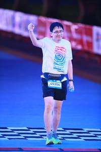 BIB: 
                            <button type="button" onclick="openModal(24624030)" class="btn btn-primary btn-sm float-right btn-popup" data-toggle="modal" data-target=".modal-high-quality">
                        <i class="fas fa-shopping-cart"></i> Add to Cart
                    </button>
                                            <button type="button" onclick="isThisMe(24624030, true)" class="btn btn-success btn-sm float-right btn-popup btn-isme hidden" data-toggle="tooltip" data-placement="bottom" title="นี่คือรูปของคุณใช่ไหม คลิกที่นี่เพื่อเอาเข้าอัลบั้ม">
                        <i class="fas fa-plus"></i> Add to album
                    </button>
                    <button type="button" onclick="isThisMe(24624030, false)" class="btn btn-warning btn-sm float-right btn-popup btn-isnotme hidden">
                        <i class="fas fa-ban"></i> Remove from album
                    </button>