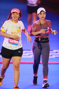 BIB: 
                            <button type="button" onclick="openModal(24624009)" class="btn btn-primary btn-sm float-right btn-popup" data-toggle="modal" data-target=".modal-high-quality">
                        <i class="fas fa-shopping-cart"></i> Add to Cart
                    </button>
                                            <button type="button" onclick="isThisMe(24624009, true)" class="btn btn-success btn-sm float-right btn-popup btn-isme hidden" data-toggle="tooltip" data-placement="bottom" title="นี่คือรูปของคุณใช่ไหม คลิกที่นี่เพื่อเอาเข้าอัลบั้ม">
                        <i class="fas fa-plus"></i> Add to album
                    </button>
                    <button type="button" onclick="isThisMe(24624009, false)" class="btn btn-warning btn-sm float-right btn-popup btn-isnotme hidden">
                        <i class="fas fa-ban"></i> Remove from album
                    </button>