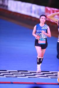 BIB: 
                            <button type="button" onclick="openModal(24613918)" class="btn btn-primary btn-sm float-right btn-popup" data-toggle="modal" data-target=".modal-high-quality">
                        <i class="fas fa-shopping-cart"></i> Add to Cart
                    </button>
                                            <button type="button" onclick="isThisMe(24613918, true)" class="btn btn-success btn-sm float-right btn-popup btn-isme hidden" data-toggle="tooltip" data-placement="bottom" title="นี่คือรูปของคุณใช่ไหม คลิกที่นี่เพื่อเอาเข้าอัลบั้ม">
                        <i class="fas fa-plus"></i> Add to album
                    </button>
                    <button type="button" onclick="isThisMe(24613918, false)" class="btn btn-warning btn-sm float-right btn-popup btn-isnotme hidden">
                        <i class="fas fa-ban"></i> Remove from album
                    </button>