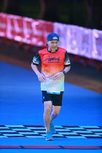 BIB: 
                            <button type="button" onclick="openModal(24620558)" class="btn btn-primary btn-sm float-right btn-popup" data-toggle="modal" data-target=".modal-high-quality">
                        <i class="fas fa-shopping-cart"></i> Add to Cart
                    </button>
                                            <button type="button" onclick="isThisMe(24620558, true)" class="btn btn-success btn-sm float-right btn-popup btn-isme hidden" data-toggle="tooltip" data-placement="bottom" title="นี่คือรูปของคุณใช่ไหม คลิกที่นี่เพื่อเอาเข้าอัลบั้ม">
                        <i class="fas fa-plus"></i> Add to album
                    </button>
                    <button type="button" onclick="isThisMe(24620558, false)" class="btn btn-warning btn-sm float-right btn-popup btn-isnotme hidden">
                        <i class="fas fa-ban"></i> Remove from album
                    </button>