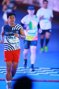 BIB: 
                            <button type="button" onclick="openModal(24617244)" class="btn btn-primary btn-sm float-right btn-popup" data-toggle="modal" data-target=".modal-high-quality">
                        <i class="fas fa-shopping-cart"></i> Add to Cart
                    </button>
                                            <button type="button" onclick="isThisMe(24617244, true)" class="btn btn-success btn-sm float-right btn-popup btn-isme hidden" data-toggle="tooltip" data-placement="bottom" title="นี่คือรูปของคุณใช่ไหม คลิกที่นี่เพื่อเอาเข้าอัลบั้ม">
                        <i class="fas fa-plus"></i> Add to album
                    </button>
                    <button type="button" onclick="isThisMe(24617244, false)" class="btn btn-warning btn-sm float-right btn-popup btn-isnotme hidden">
                        <i class="fas fa-ban"></i> Remove from album
                    </button>